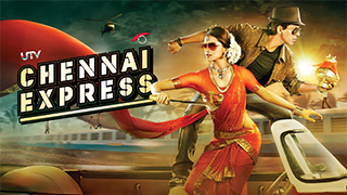 Chennai Express